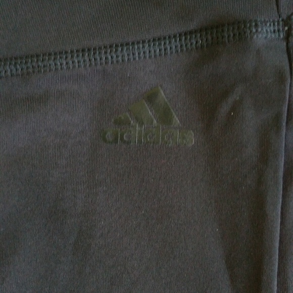 Workout pants - Picture 2 of 2